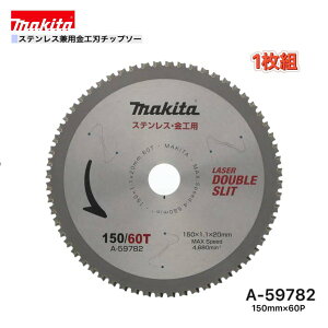 �}�L�^ 150mm×60p A-59782 �X�e�����X���p���H�n�`�b�v�\�[ 1���g