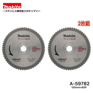 �}�L�^ 150mm×60p A-59782 �X�e�����X���p���H�n�`�b�v�\�[ 2���g