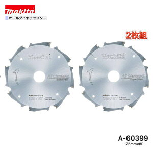 }L^ 125mm×8p A-60399 I[_C`bv\[ qƌnTCfBOp 2g