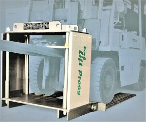 ʂԂFtH[NtgvXi󂯎Mj@ǂɂłړčƉ\