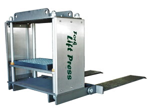 ʂԂFtH[NtgvXi󂯎MLjǂɂłړčƉ\