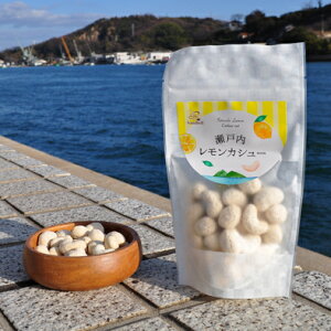 y˓JV[65g@24܃Zbg@z@َq@XEB[c@JV[ibc@nhx