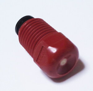 ~XgmYFוmYijlWR6(PT1/4)F~XgŗpIx_AO@AX (ʁF1bg)