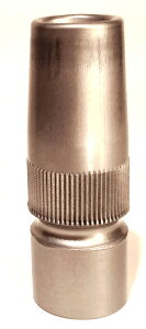 nڃmYFZ~R[gEmY@CO2A[NnڗpZ~bN핢A~ 13x63