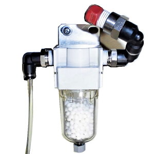 OA}piFA}Zbg@r[YƐ̍eƔוmYi݋jt̍{̂ƁA`[u10mApi`[uƐz[Xpڑj