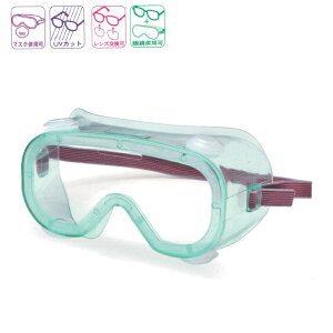 RG-5x`[^[tԕ΍ی상Kl ANSIKii