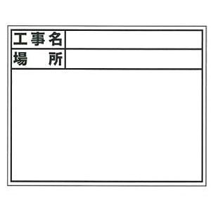 yDOGYU/yYƁzLkzCg{[hD-2/C6pV[WEtȂs04075tD-2TCYp