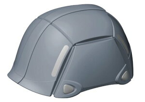 yg[[ZteB[zTOYO hЗp܂肽݃wbg BLOOMiu[j O[ No.100 [AgѐɗDꂽhЗp܂肽݃wbgI^b`Ńwbgɕό`IƒEwZ