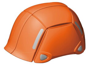 yg[[ZteB[zTOYO hЗp܂肽݃wbg BLOOMiu[j IWNo.100 [AgѐɗDꂽhЗp܂肽݃wbgI^b`Ńwbgɕό`IƒEwZ