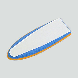 y䂤pPbgł̔z KO dグx ~np ւS {IWS5mmk80730l