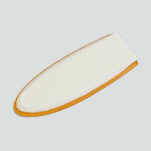 y䂤pPbgł̔z KO dグx ~np ւS {IWS5mmk80731l