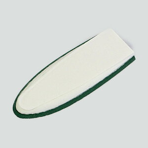 y䂤pPbgł̔z KO dグx ~np ւS {΃S5mmk80732l