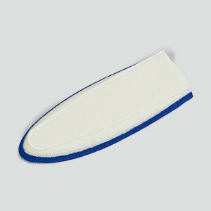 y䂤pPbgł̔z KO dグx ~np ւS {S5mmk80733l