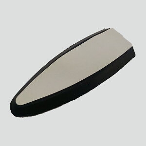 y䂤pPbgł̔z KO dグx ~np ւS }bgubNPRO5mmsNo.80744t