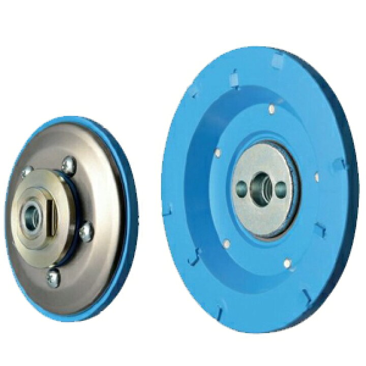 楽天市場】NEWマルテー弾だんホイールWT 厚膜用 静音タイプ 92mm 