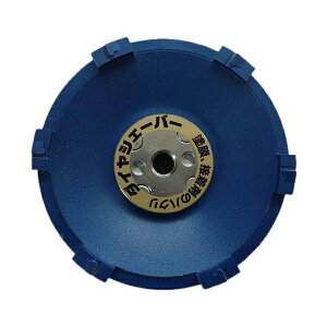 yijHƁzmFN-9213n_CVF[o[ h͂ 100×M10lW