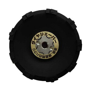 yijHƁzmFN-9233n_CVF[o[ h͂ 100×M10lW