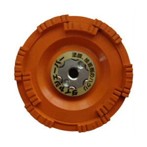 yijHƁzmFN-9273n_CVF[o[ h͂ |p 100×M10lW