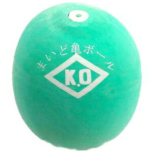 ܂ǋT{[ STCY 50`60 h 莎 ꎞ~S{[ypԏîߍ݌Ɍz