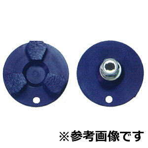 yijHƁz@plWthCJbvij68×M10