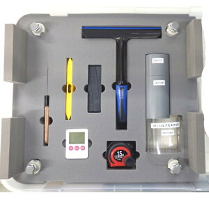 ylzBsz t[@LbgȈՃe[ut[