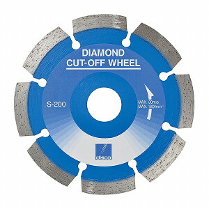 yDAS fBXRzkS-200lZOgJb^[180×2.3×6×25.4