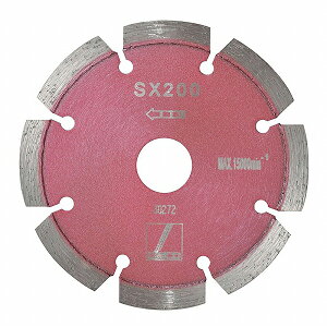 yDAS fBXRzkSX-200lZOgJb^[΍ޗp180×2.2×6×25.4