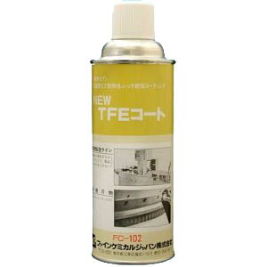 yt@CP~JzytbfR[gzFC-102j[FFER[g420ml퉷d̃tbfR[eBO