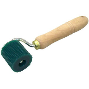 yJz_[[e[vSB[[̉ʂɂ艟Ieʗ{EhɁI