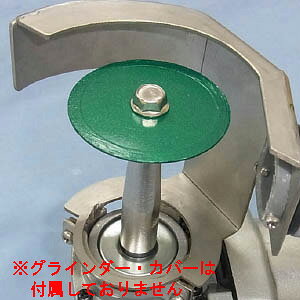 タイル 目地 カッター 工具の通販 価格比較 価格 Com