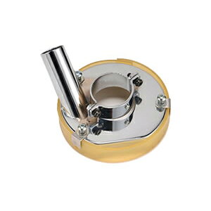 【紅蓮】マキタ100mmサンダー用集じんカバー《12-1200M》