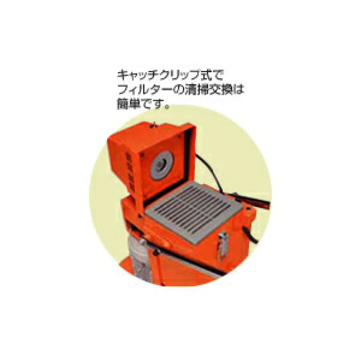 楽天市場】☆P10☆ 【紅蓮】床表面研削機 YM-320DI インバータ制御式床  