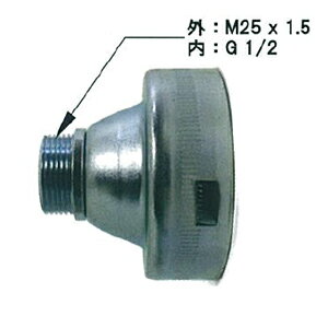 kR{쏊l炭炭MBELBE550BE650BptgLbviOlWjyYRK-MB-FCNz