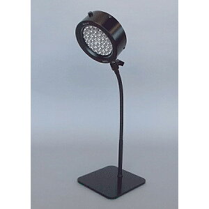 �y�Z���b�N�zLED�l�H���z�Ǝ˓� SOLAX-iOLE-9ND65+�t���L�V�u���X�^���h�Z�b�g