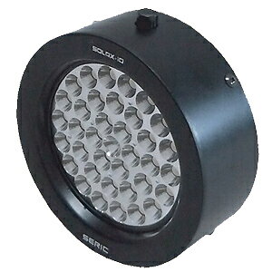 �y�Z���b�N�zLED�l�H���z�Ǝ˓� SOLAX-iOLE-9ND65���ł��ǂ��ł����z���𒉎��ɍČ��ł���F�𐳂������邽�߂ɊJ�����ꂽ�Ɩ��ł��B�f�U�C���E�F�Z���E�l�C���T�����E�ʐ^�B�e�E�A�p����