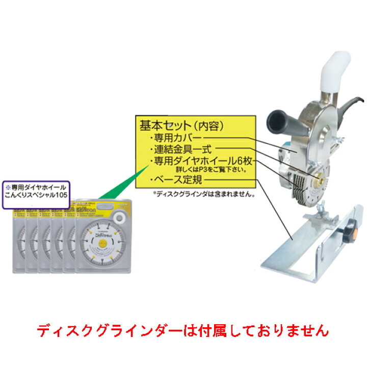 楽天市場】【代引不可】 ツボ万 TSUBOMAN マルチリフォームカッター