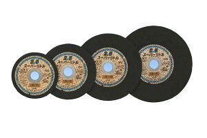 ym^Pzؒfu΃X[p[gs125×2.5×22t10