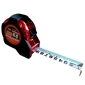 �y�A�J�c�L����z RB�R���x�b�N�X���W���[RB25-5.5 �ϖ��Ճi�C�����R�[�g�e�[�v �m���X���b�v���o�[�t�O���b�v ���b�N��25mm��5.5m