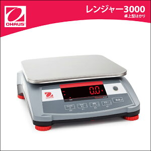 yI[nEXz I[nEX ^͂ W[3000 R31PE30