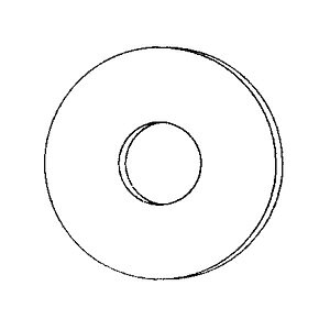 y{fRbNXzP~JAJ[R^Cvp|bV[NW-12sKpAJ[M12/D13t10艡yѓVւ̎{Hɂ̗oh~p|bV[