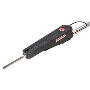 �����H��(NITTO)�X�[�p�[�n���hSH-100A