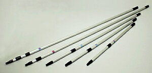 VPLkcMA~0.6m×2i1.28m