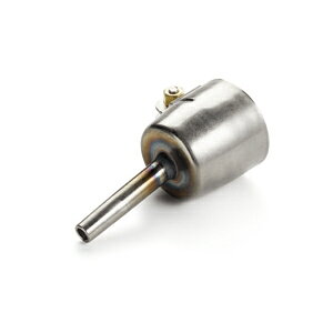 yLEISTERziCX^[jm100.303nMnڋ@ANZT[ yNo.31AzX^_[hmY 5mmӁigAbN/_CI[hpj