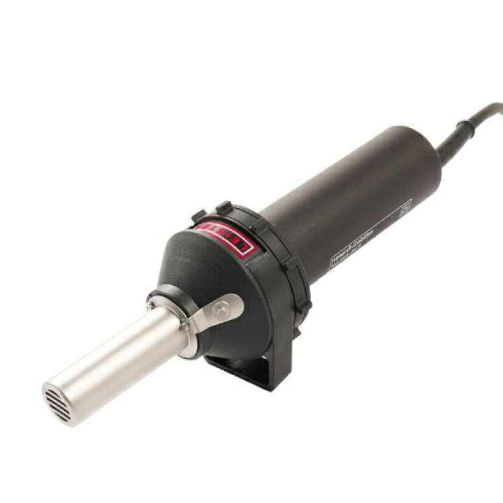 楽天市場】【LEISTER】（ライスター）［100.863］ハンドタイプ熱風機 