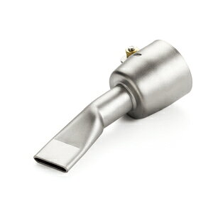 yLEISTERziCX^[jm105.487nMnڋ@ANZT[20mm^mY [pȌ^gAbN/_CI[hp