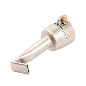 yLEISTERziCX^[jm105.492nMnڋ@ANZT[20mm^mY 120xpxtgAbN/_CI[hp