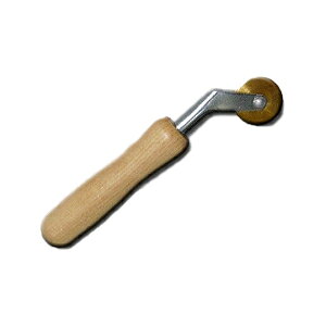 yLEISTERziCX^[jm106.970nMnڋ@ANZT[ yNo.19znږ_[[