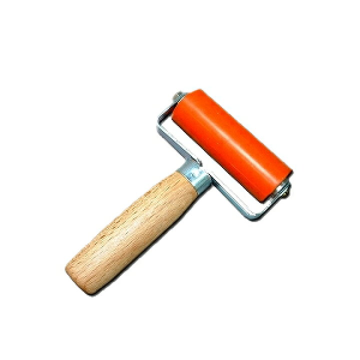 楽天市場】【LEISTER】（ライスター）［106.974］熱風溶接機 