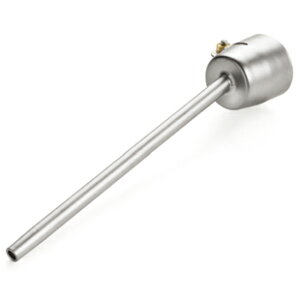 y󒍔izyLEISTERziCX^[jm106.982nMnڋ@ANZT[150mmmY 5mmӃgAbN/_CI[hp