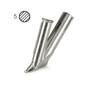 yLEISTERziCX^[jm106.991nMnڋ@ANZT[ yNo.27-5zXs[hmY 5mmӁi5mmӃmYj